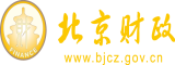 荷兰肥女BWW肏屄北京市财政局